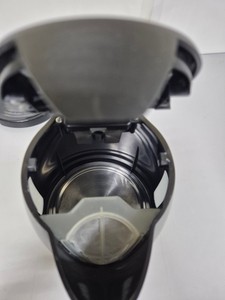 Б/в Електрочайник Philips hd4646 01-200968415