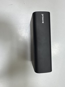 Б/в Повербанк Proove hyper flux plus 22.5w 10000mah 01-200968085