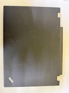 Б/в Ноутбук Lenovo 14/core i3 370m ddr3/3gb ddr3/ssd 256 gb/*інтегрована 01-200972366