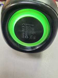 Б/в Акустика Proove stellar 01-200972842