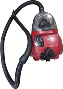 Б/в Пилосос Bosch serie 4 bgc21x350 01-200928150