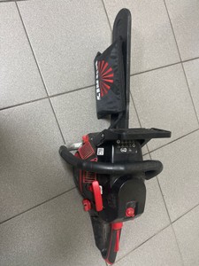 Б/в Пила ланцюгова Vitals bkz 453n 15 01-200922837