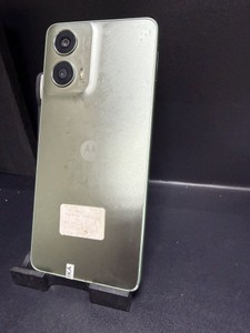 Б/в Мобільний телефон Motorola g24 4/128gb 01-200973615