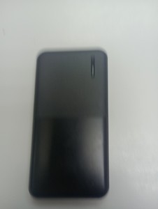 Б/в Повербанк Optima 10000mah 01-200973903