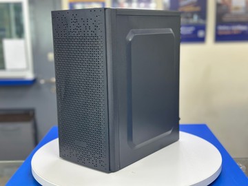Пк intel core i5-12600k/ram 64 gb/hdd відсутній/ssd 960 gb/інтегрована