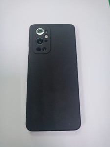 Б/в Мобільний телефон Oneplus 9 pro 12/256gb 01-200963120