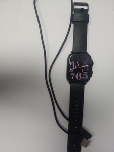 Б/в Смарт-годинник Gelius pro gp-sw011 amazwatch ultra 01-200975547
