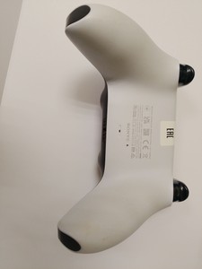 Б/в Ігрова приставка Sony playstation 5 825gb 01-200975398
