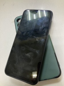 Б/в Мобільний телефон Samsung galaxy a14 4/128gb 01-200975038