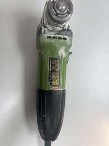 Б/в Кутова шліфмашина Procraft pw-1100 01-200974985