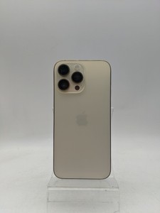 Б/в Мобільний телефон Apple iphone 14 pro max 256gb 01-200890502
