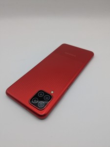 Б/в Мобільний телефон Samsung galaxy a12 3/32gb 01-200974788