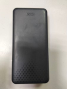 Б/у Повербанк Xo pb313 20000mah 10w 01-200963726