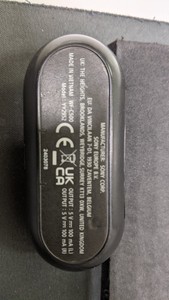 Б/в Навушники Sony wf-c500 01-200976824