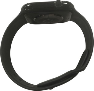 Б/в Смарт-годинник Apple watch series 10 gps 46mm alu. case 01-200973835