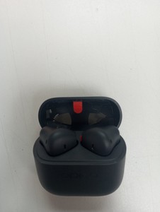 Б/в Навушники Oppo enco buds3 01-200976956