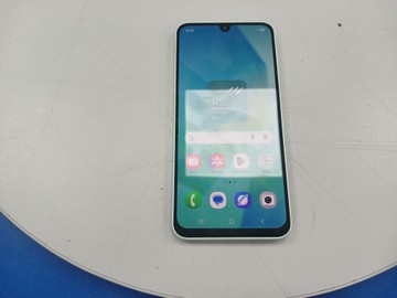 Б/в Мобільний телефон Samsung galaxy a16 4/128gb 01-200975902