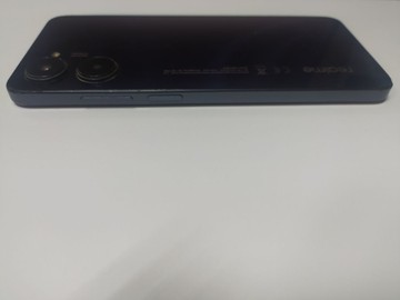 Б/в Мобільний телефон Realme 10 rmx3630 4g nfc 8/128gb 01-200975194