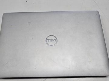 Б/у Ноутбук Dell 14/core i5-1145g7 ddr4/16gb ddr4/ssd 512 gb/*інтегрована 01-200940782