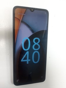 Б/в Мобільний телефон Xiaomi redmi a3 3/64gb 01-200975875