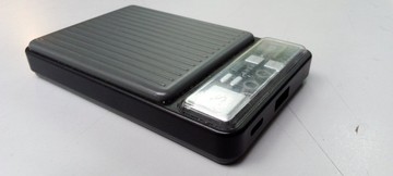 Б/в Повербанк Veron q22 10000 mah 01-200977179