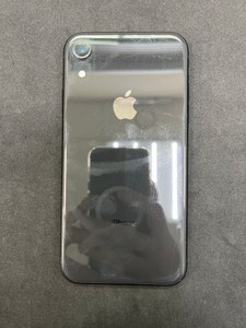 Б/в Мобільний телефон Apple iphone xr 64gb 01-200974154