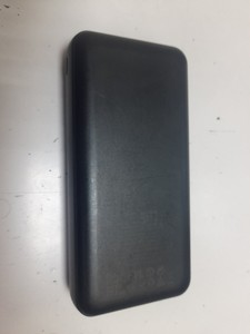 Б/у Повербанк Hoco j121a 20000mah 01-200979007