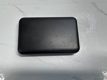 Б/у Повербанк Goodmans 5000 mah 01-200979519