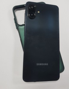Б/в Мобільний телефон Samsung galaxy a07 4/128gb 01-200973435