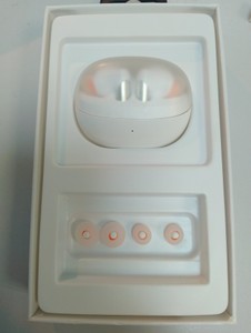 Б/в Навушники Joyroom jbuds jr-bb1 01-200979742