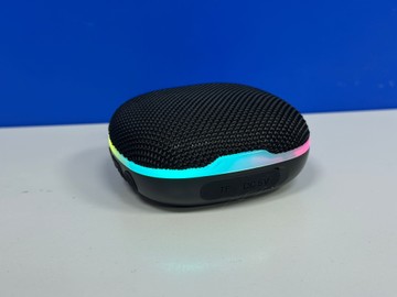 Б/в Акустика Titanium spk2046bt 01-200979879