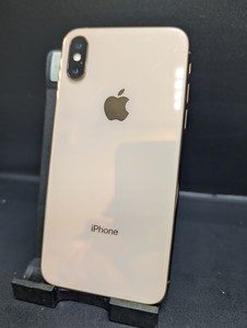Б/в Мобільний телефон Apple iphone xs 256gb 01-200975238