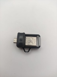 Sandisk 32 gb usb ultra dual otg usb 3.0 black (sddd3-032g-g46)
