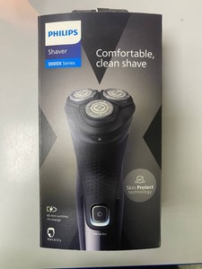 Б/в Електробритва Philips shaver series 3000x x3051/00 01-200974490