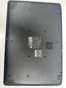 Б/в Ноутбук Acer 15/celeron n3060 ddr3/4gb ddr3/hdd 500 gb/*інтегрована 01-200965979