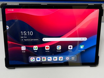 Б/в Планшет Lenovo tab m11 tb330fu 8/128gb wi-fi 01-200983433