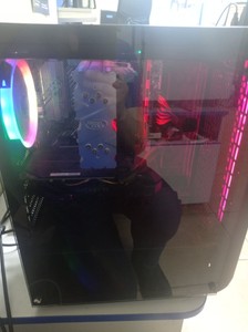 Пк intel core i7-10700/ram 64 gb/hdd відсутній/ssd 1000 gb+500 gb/nvidia rtx 2060 (geforce) 6gb gddr6 1