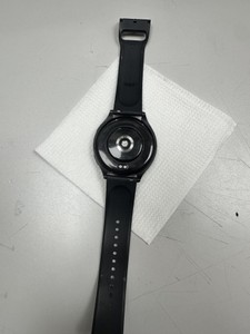 Б/в Смарт-годинник Xiaomi watch 2 case with tpu strap 01-200983761