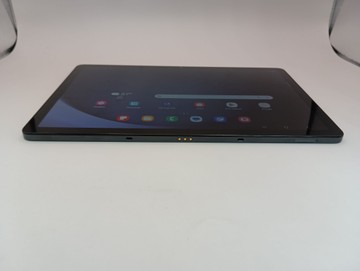 Б/в Планшет Samsung galaxy tab a9+ 4/64gb 5g 01-200941128