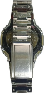 Б/в Годинник Casio gm-b2100 01-200984730