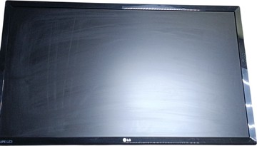 Б/в Монітор Lg 22mp58d-p 01-200984826