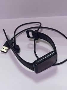 Б/в Фітнес-браслет Xiaomi mi smart band 7 pro 01-200984736