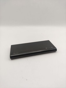 Б/в Повербанк Huawei 10000mah 01-200983508