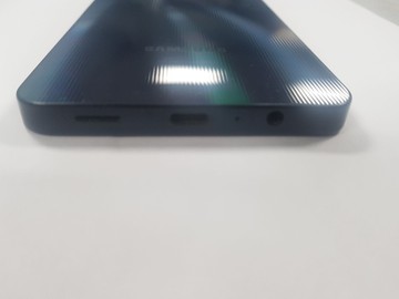 Б/в Мобільний телефон Samsung galaxy a06 4/128gb 01-200979432