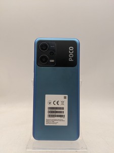 Б/в Мобільний телефон Xiaomi poco x5 5g 8/256gb 01-200928383