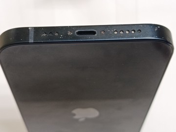 Б/в Мобільний телефон Apple iphone 13 128gb 01-200981669