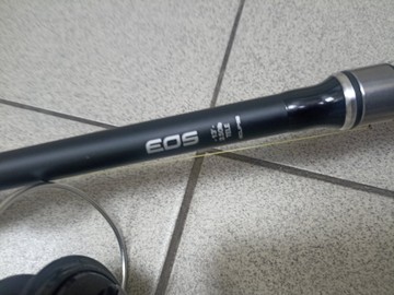 Б/в Спінінг Eclipse eos 01-200988934