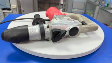 Б/в Перфоратор Intertool dt-0182 01-200986432