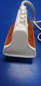 Б/в Праска Saturn st-cc7142 01-200988841