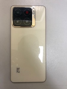 Б/в Мобільний телефон Zte blade a56 4/128gb 01-200986312